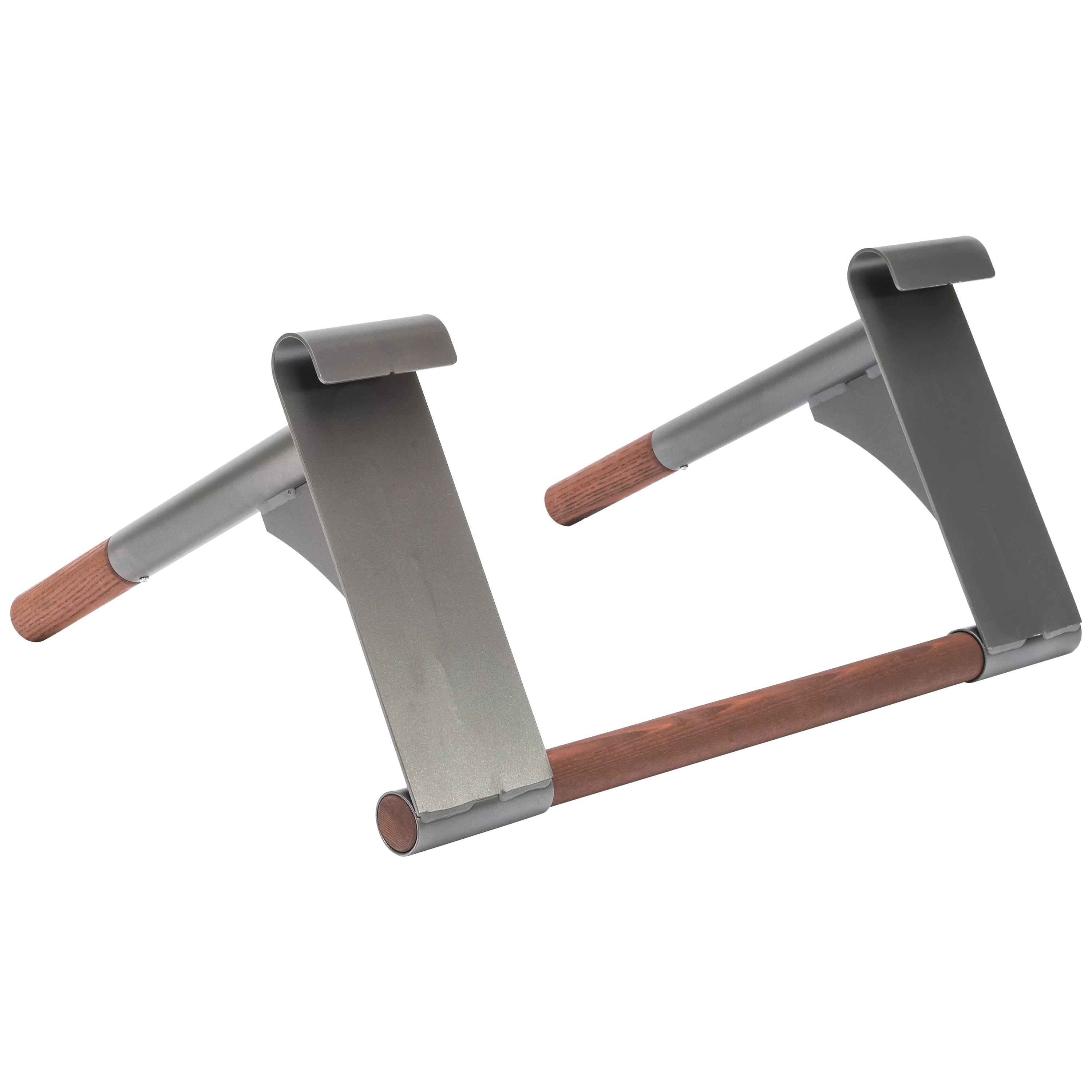 NOHRD WallBars Multi-Adapter Exercise Attachment