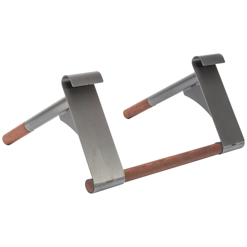 NOHRD WallBars Multi-Adapter Exercise Attachment