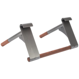 NOHRD WallBars Multi-Adapter Exercise Attachment