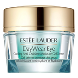 Estée Lauder DayWear Cooling Eye Gel Cream 15ml (British brand)