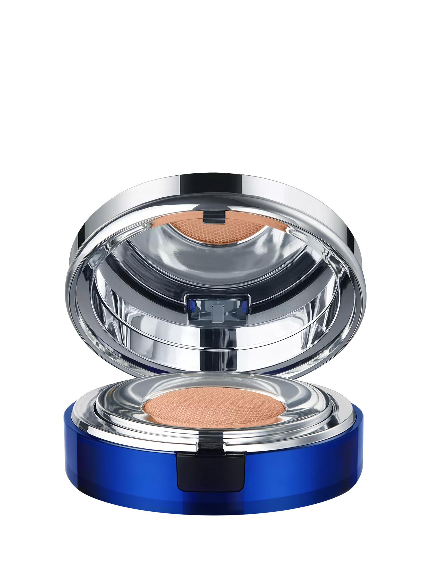 La Prairie Skin Caviar Essence-in-Foundation SPF 25 Foundation 2 x 15ml