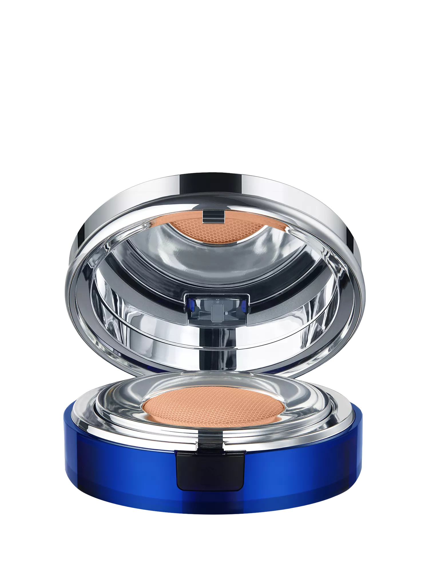 La Prairie Skin Caviar Essence-in-Foundation SPF 25 Foundation 2 x 15ml