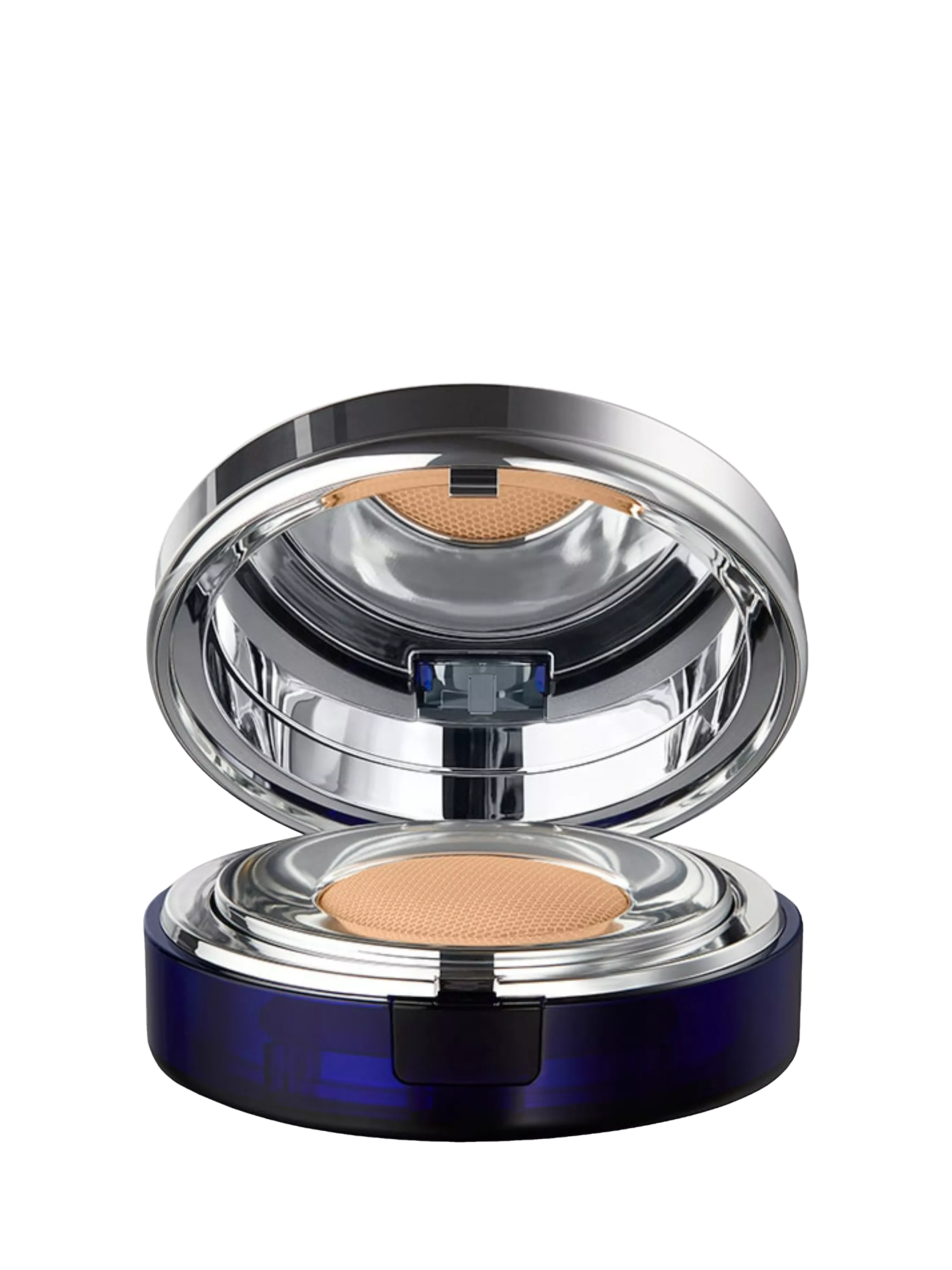 La Prairie Skin Caviar Essence-in-Foundation SPF 25 Foundation 2 x 15ml