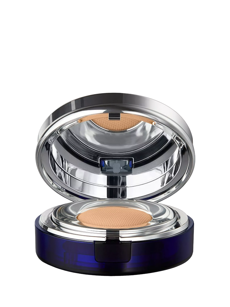 La Prairie Skin Caviar Essence-in-Foundation SPF 25 Foundation 2 x 15ml