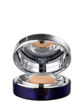 La Prairie Skin Caviar Essence-in-Foundation SPF 25 Foundation 2 x 15ml