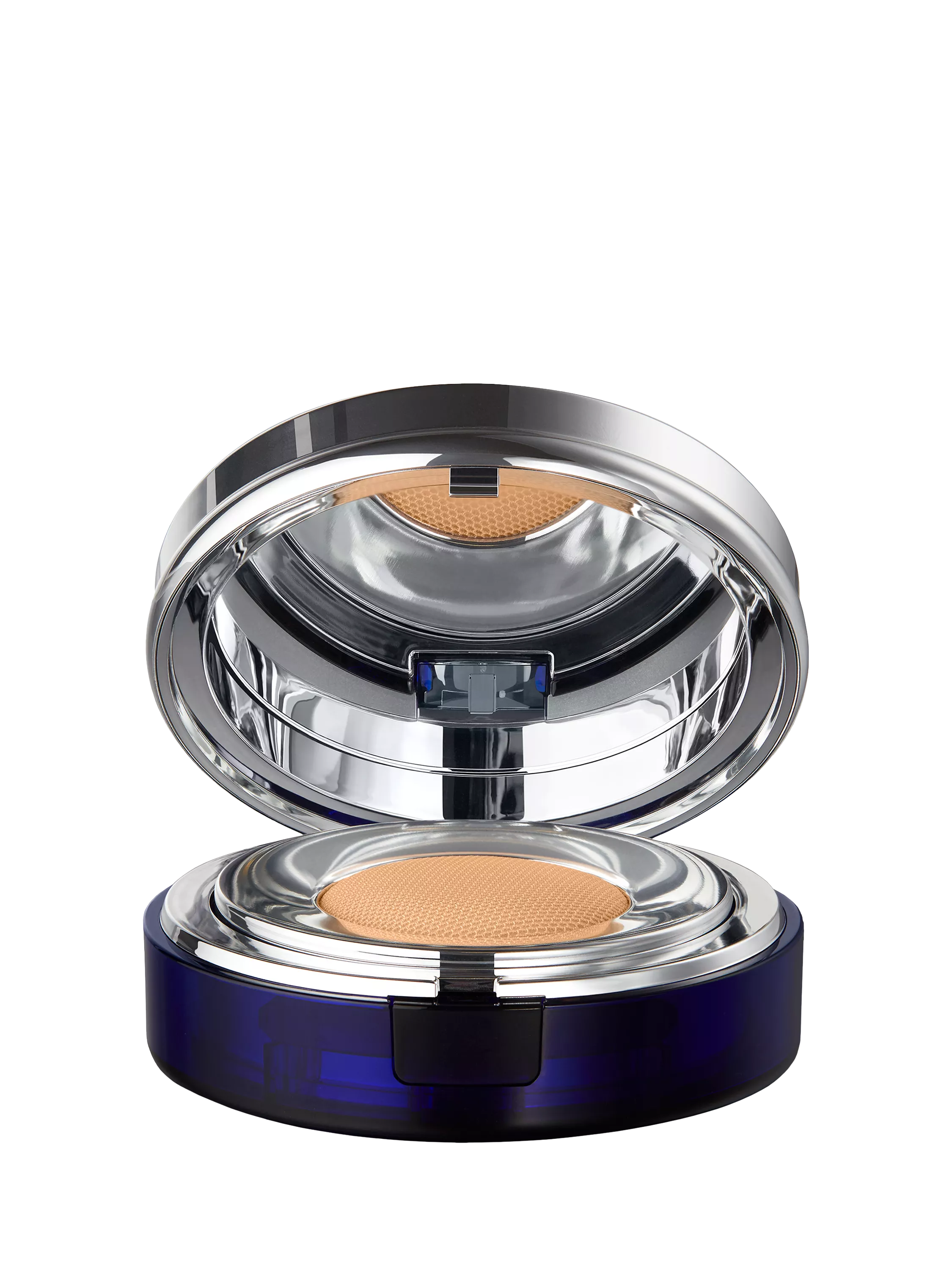 La Prairie Skin Caviar Essence-in-Foundation SPF 25 Foundation 2 x 15ml
