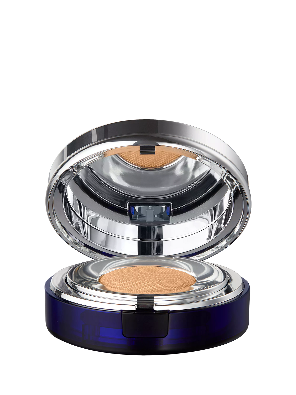 La Prairie Skin Caviar Essence-in-Foundation SPF 25 Foundation 2 x 15ml