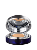 La Prairie Skin Caviar Essence-in-Foundation SPF 25 Foundation 2 x 15ml