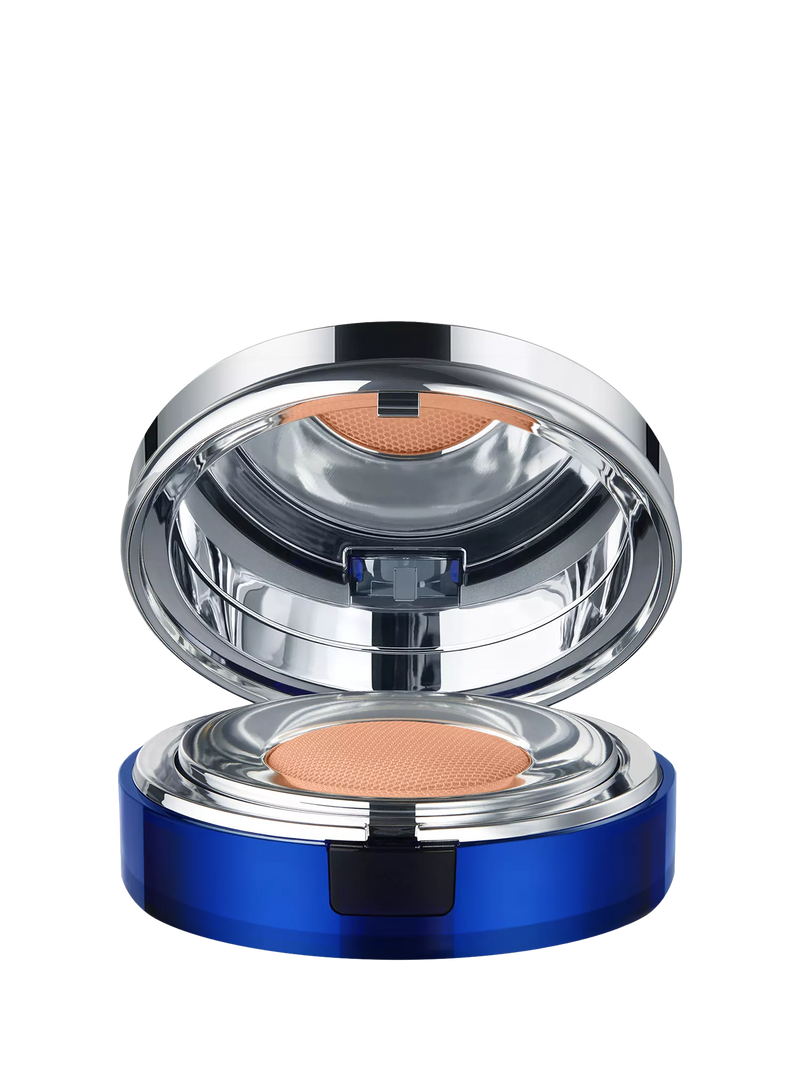 La Prairie Skin Caviar Essence-in-Foundation SPF 25 Foundation 2 x 15ml