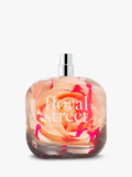 Floral Street Neon Rose eau de parfum 50ml, imported from the UK