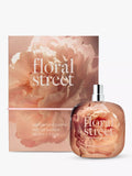 Floral Street Wonderland Peony Eau de Parfum 50ml (British brand)