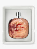 Floral Street Wonderland Peony Eau de Parfum 50ml (British brand)