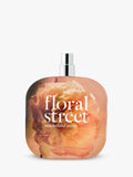 Floral Street Wonderland Peony Eau de Parfum 50ml (British brand)