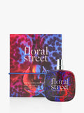Floral Street Ylang Ylang Espresso perfume 50ml - British product