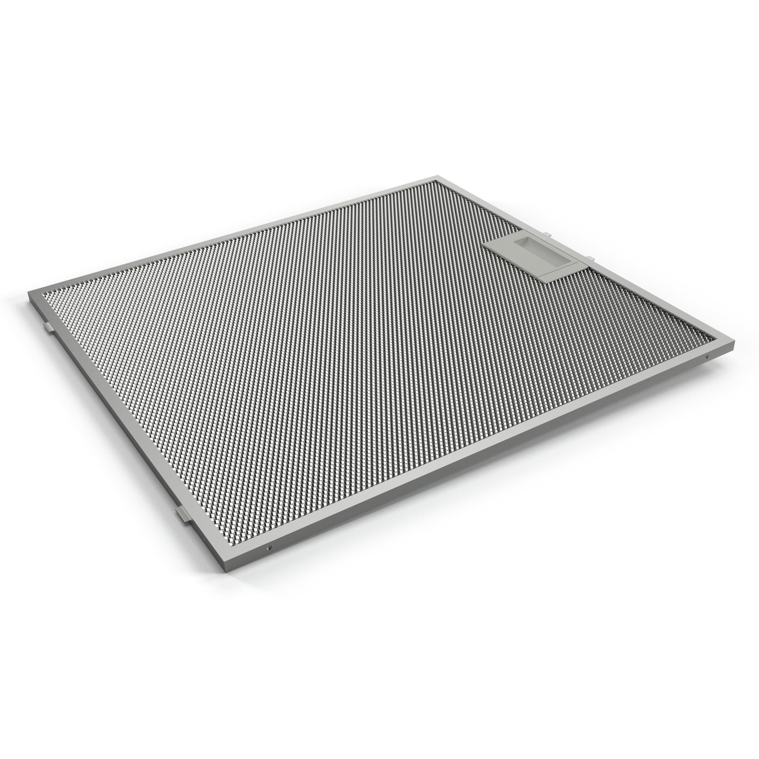 Bosch Series 2 chimney cooker hood stainless steel 75cm - British product