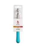 Pony Easy Grip Crochet Hook 14cm