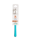 Pony Easy Grip Crochet Hook 14cm