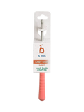 Pony Easy Grip Crochet Hook 14cm