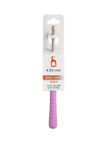 Pony Easy Grip Crochet Hook 14cm