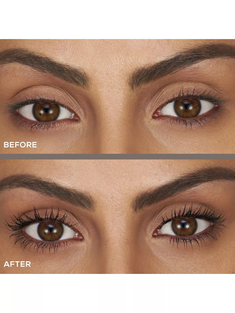 bareMinerals Lashopia mascara Ultimate Black 12ml, imported from the UK