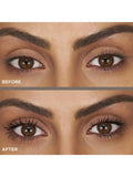 bareMinerals Lashopia mascara Ultimate Black 12ml, imported from the UK