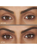 bareMinerals Lashopia mascara Ultimate Black 12ml, imported from the UK