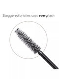 bareMinerals Lashopia mascara Ultimate Black 12ml, imported from the UK