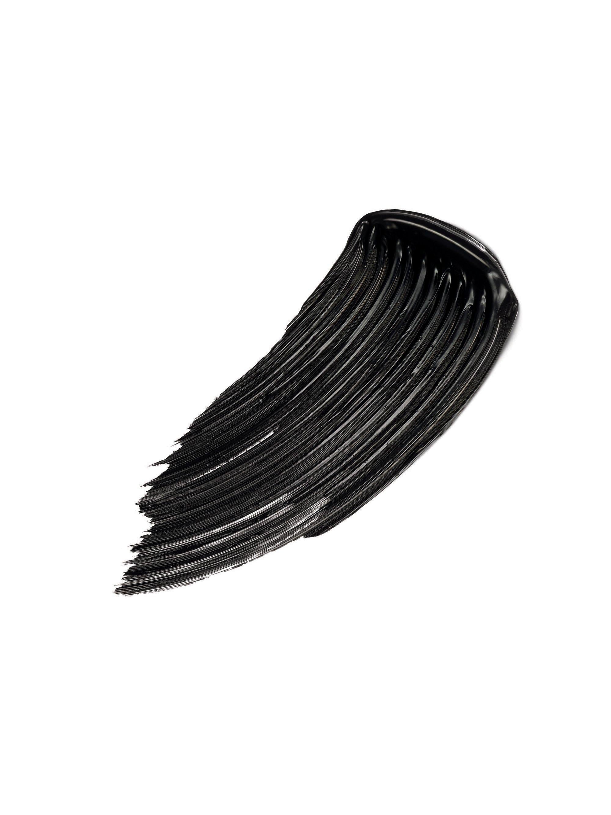 bareMinerals Lashopia mascara Ultimate Black 12ml, imported from the UK