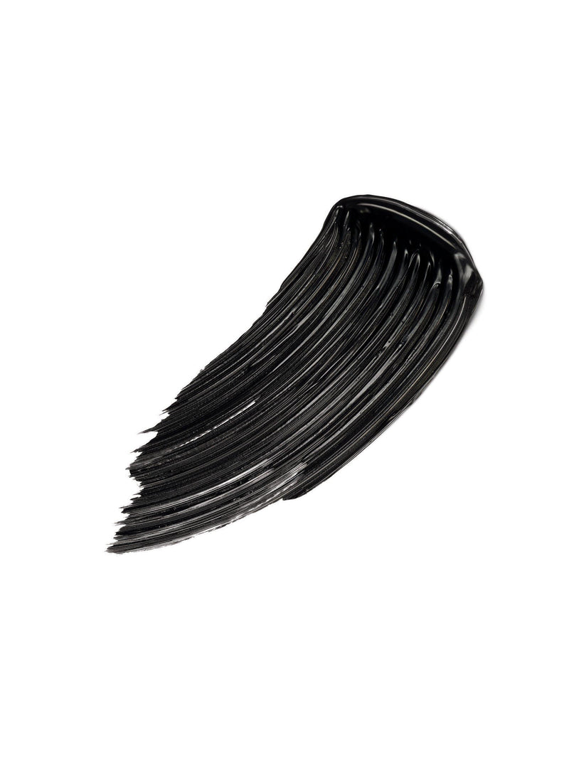 bareMinerals Lashopia mascara Ultimate Black 12ml, imported from the UK