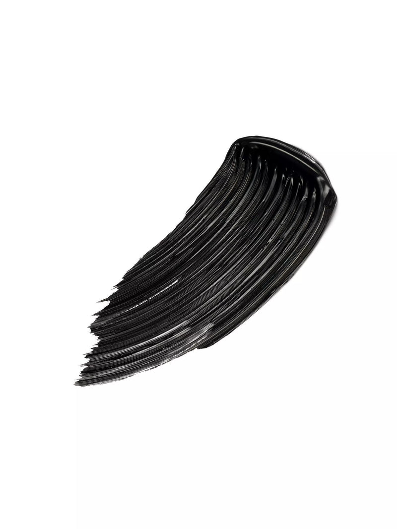 bareMinerals Lashopia mascara Ultimate Black 12ml, imported from the UK