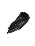 bareMinerals Lashopia mascara Ultimate Black 12ml, imported from the UK