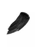 bareMinerals Lashopia mascara Ultimate Black 12ml, imported from the UK