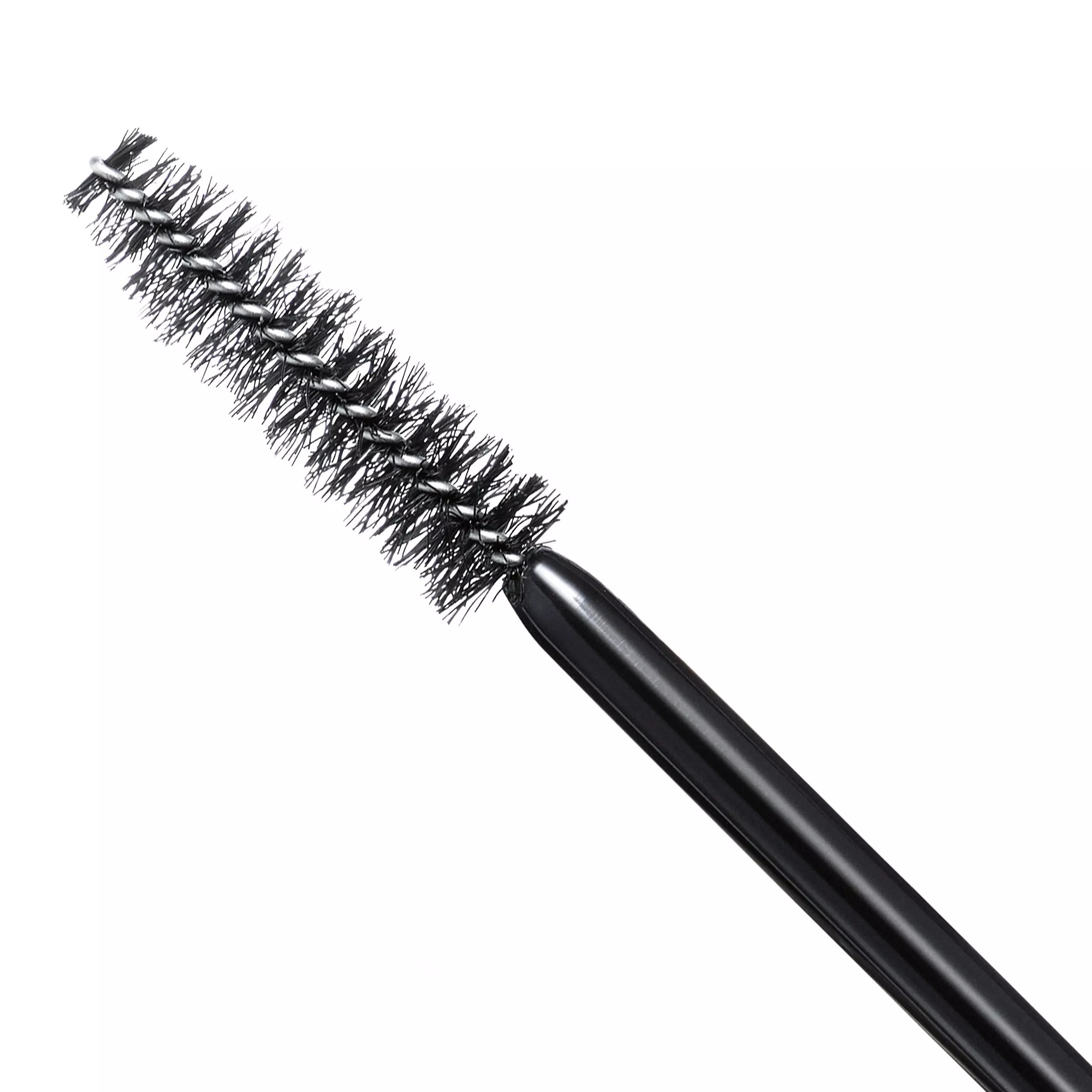 bareMinerals Lashopia mascara Ultimate Black 12ml, imported from the UK