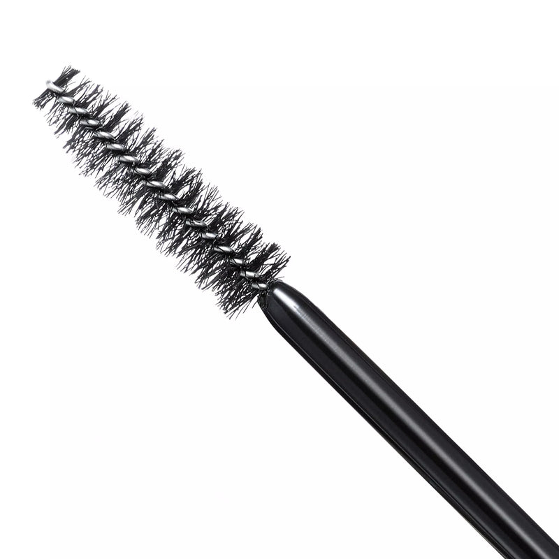 bareMinerals Lashopia mascara Ultimate Black 12ml, imported from the UK