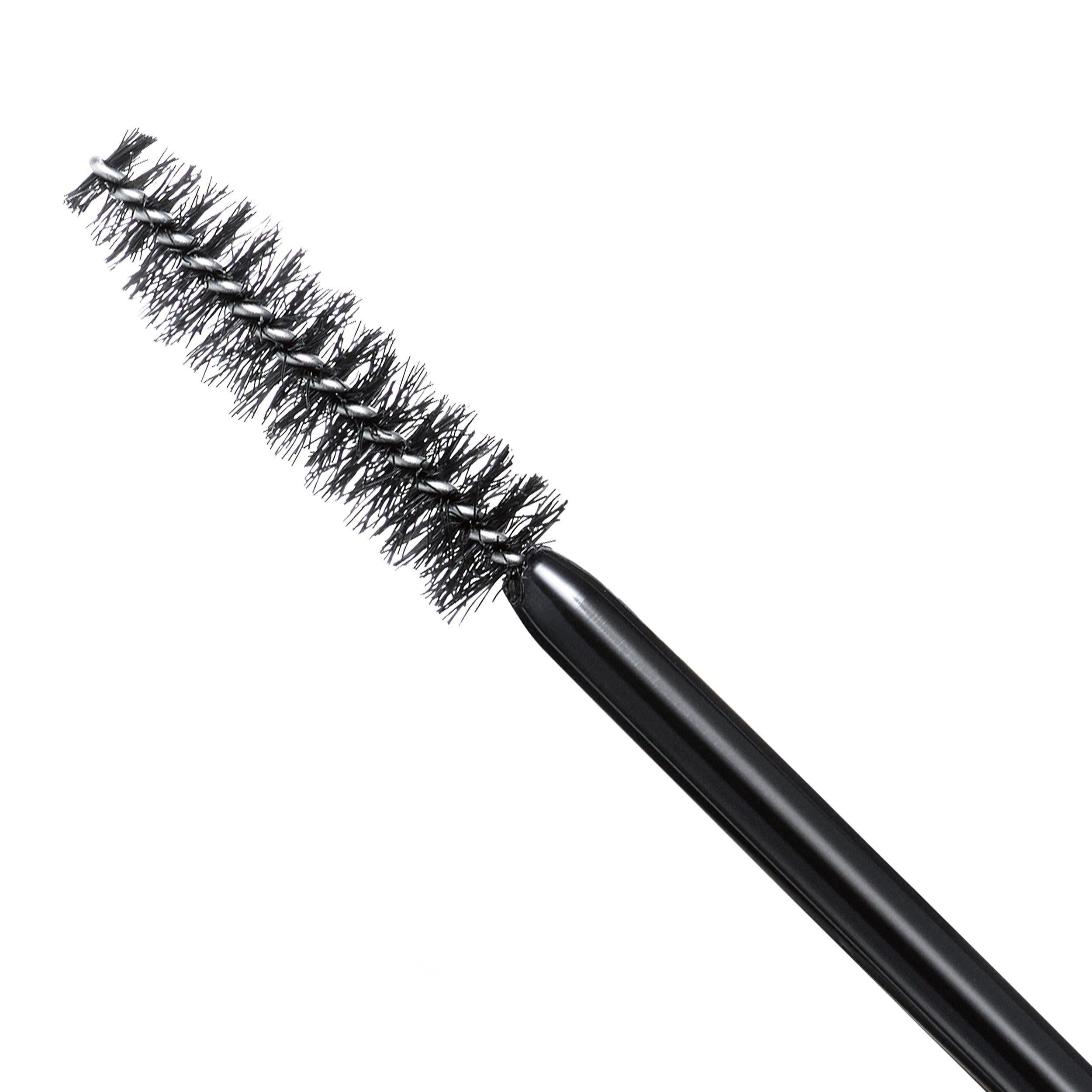bareMinerals Lashopia mascara Ultimate Black 12ml, imported from the UK