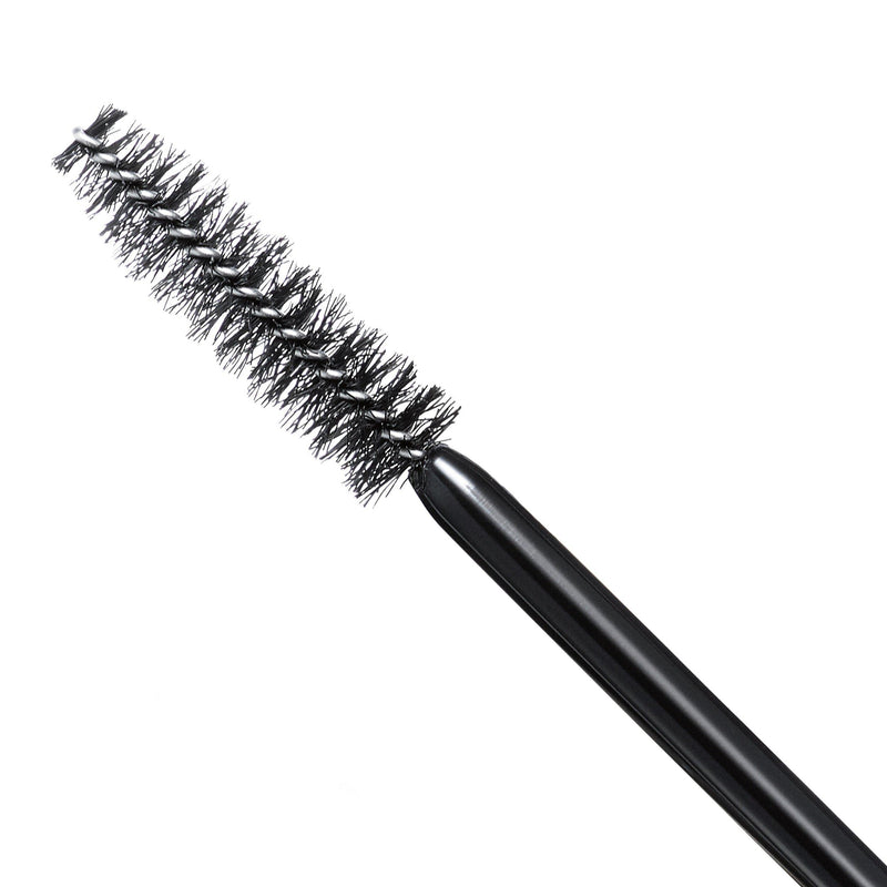 bareMinerals Lashopia mascara Ultimate Black 12ml, imported from the UK