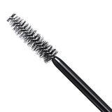 bareMinerals Lashopia mascara Ultimate Black 12ml, imported from the UK