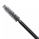 bareMinerals Lashopia mascara Ultimate Black 12ml, imported from the UK