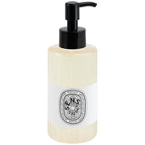 Diptyque Eau des Sens hand and body gel 200ml - British product