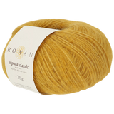 Rowan Alpaca Classic DK Yarn 25g
