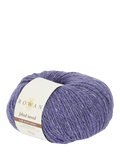 Rowan Felted Tweed DK Yarn, 50g