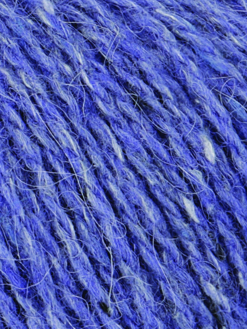 Rowan felted tweed DK yarn 50g, UK version