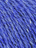 Rowan felted tweed DK yarn 50g, UK version