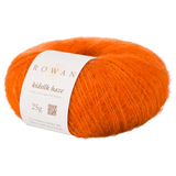 Rowan Kidsilk Haze Fine Yarn, 25g