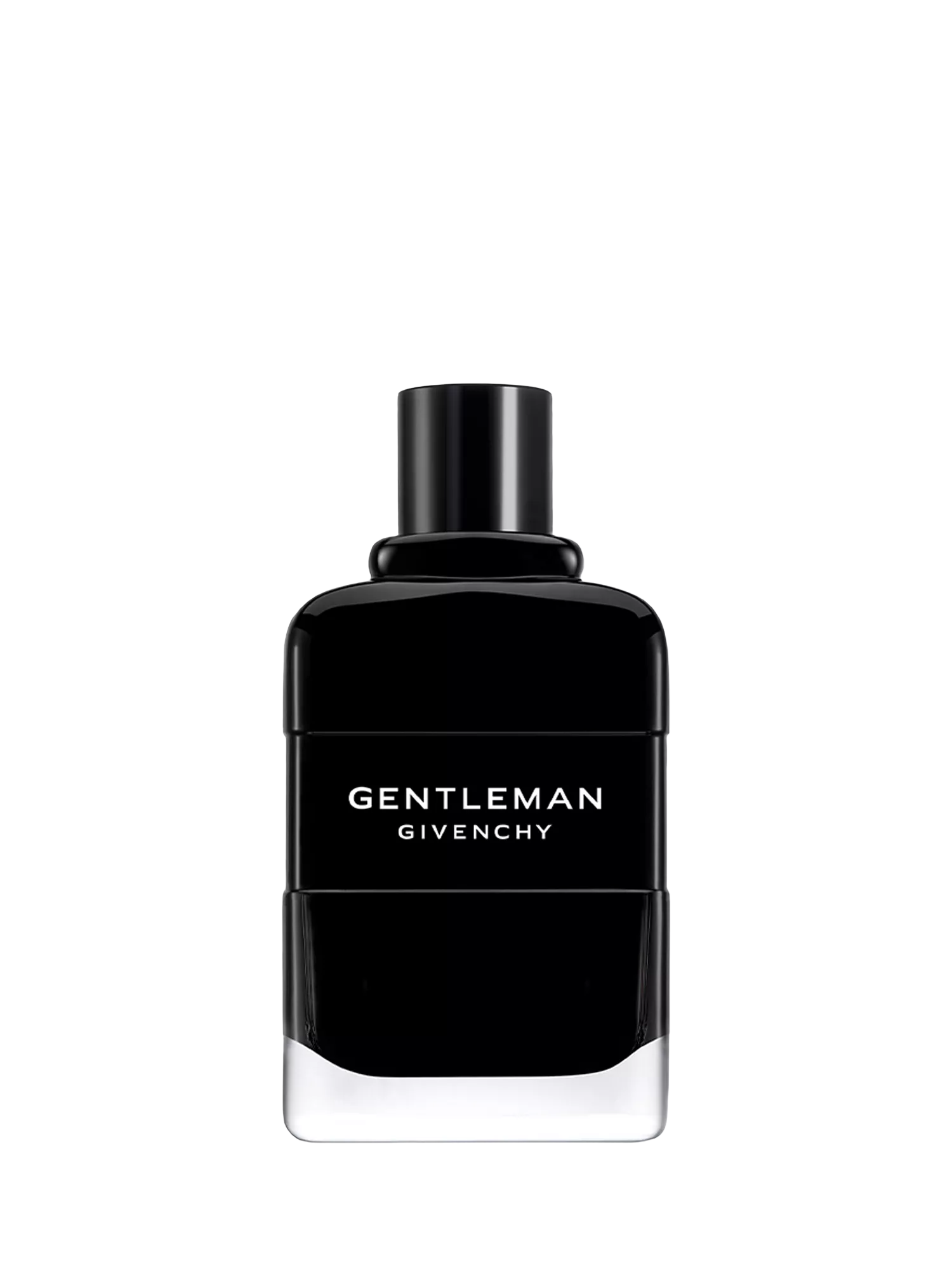 Givenchy Gentleman Eau de Parfum 60ml
