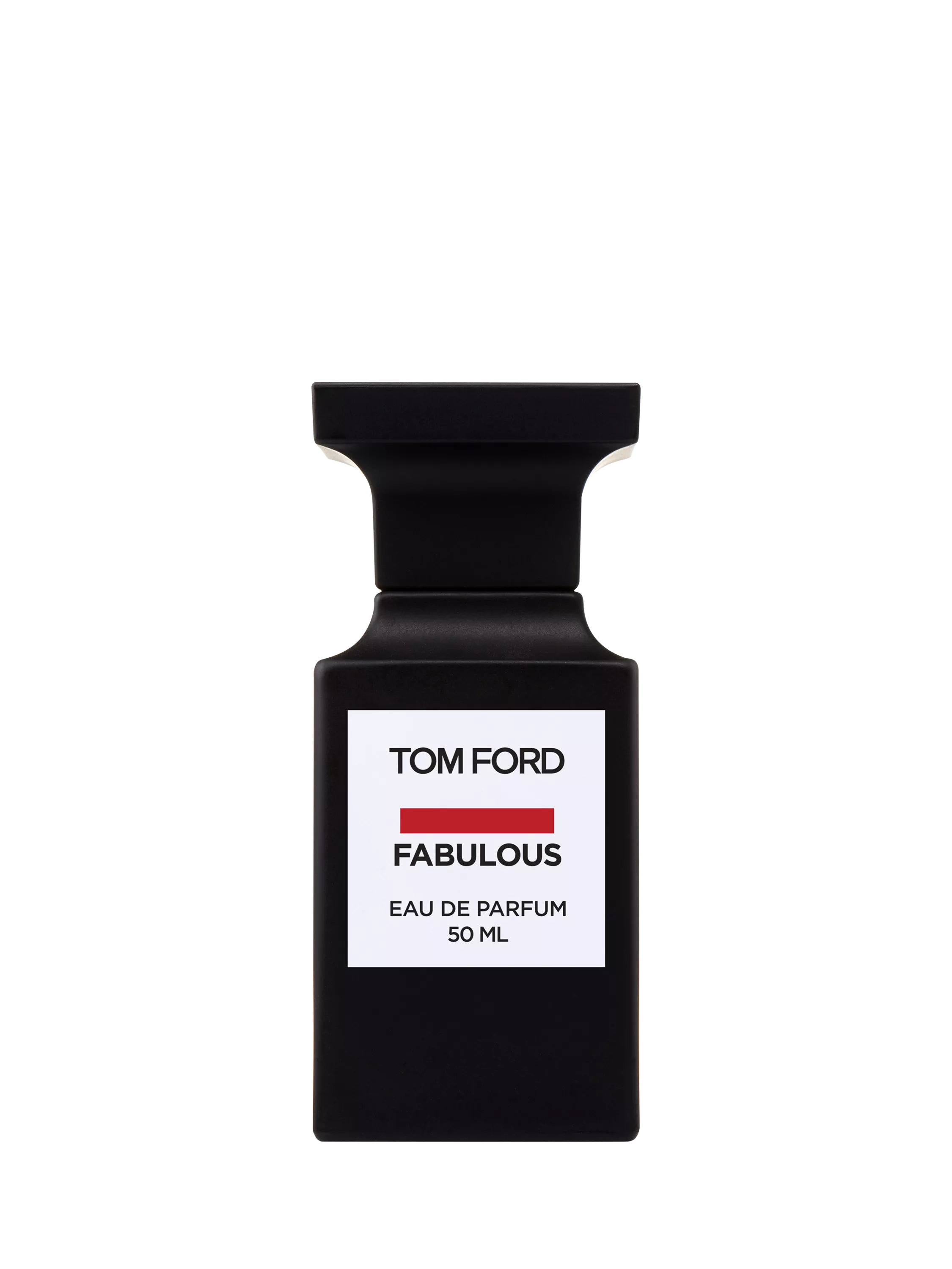 TOM FORD Private Blend Fabulous Eau de Parfum, 50ml
