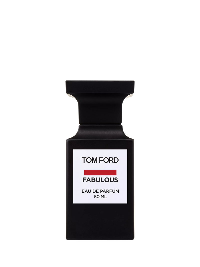 TOM FORD Private Blend Fabulous Eau de Parfum, 50ml