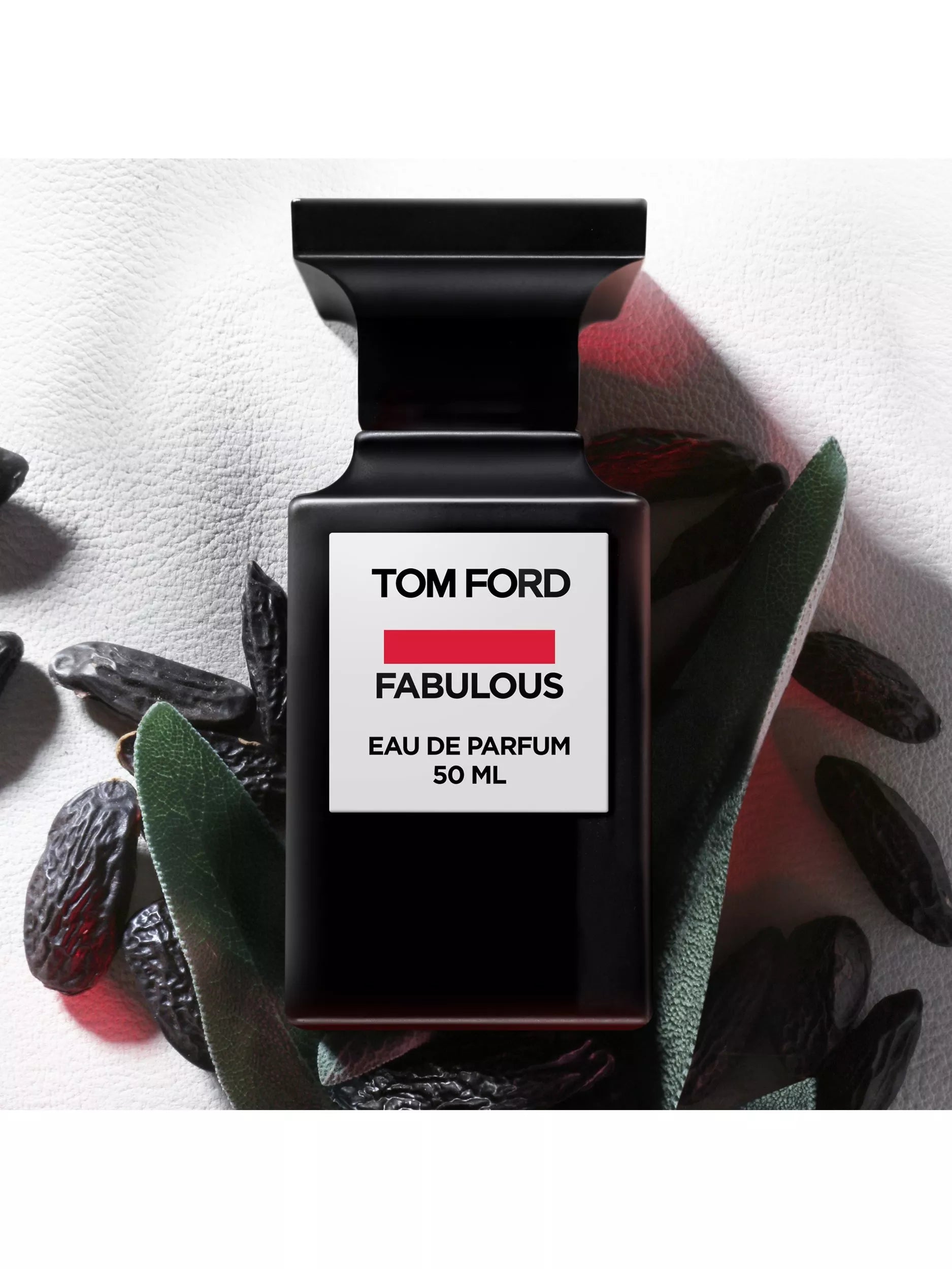 TOM FORD Fabulous Eau de Parfum 50ml, imported from the UK