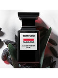 TOM FORD Fabulous Eau de Parfum 50ml, imported from the UK