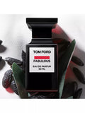 TOM FORD Fabulous Eau de Parfum 50ml, imported from the UK